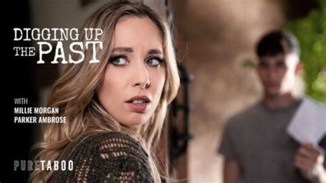 charity case pure taboo|Episodes .
